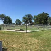 Review photo of Faith City Park by Bill S., July 15, 2018