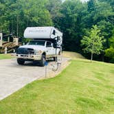 Review photo of The Ridge Outdoor Resort by Paul F., June 12, 2022