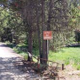 Review photo of Horsethief Reservoir Campground by Mike E., June 12, 2022