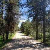 Review photo of Horsethief Reservoir Campground by Mike E., June 12, 2022