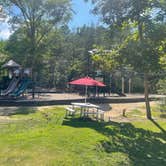 Review photo of Williamsburg-Busch Gardens KOA by Sean M., June 12, 2022