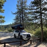 Review photo of Chilao Campground by christian , June 12, 2022