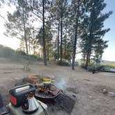 Review photo of Chilao Campground by christian , June 12, 2022