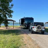 Review photo of Liberty Hill Park Campground by Michael C., June 12, 2022