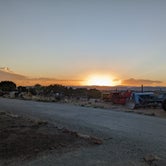 Review photo of Santa Fe Skies RV Park by Melody C., June 13, 2022