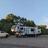 Review photo of Verde Ranch RV Resort by Melody C., June 13, 2022