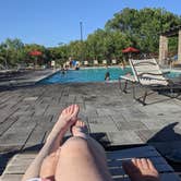 Review photo of Verde Ranch RV Resort by Melody C., June 13, 2022