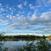 Review photo of Trail's End Campground by zach K., June 13, 2022