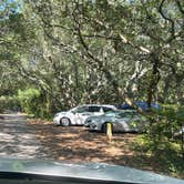 Review photo of First Landing State Park Campground by Sonyia W., June 13, 2022