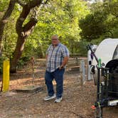 Review photo of First Landing State Park Campground by Sonyia W., June 13, 2022