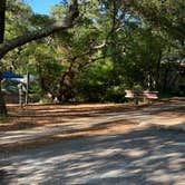 Review photo of First Landing State Park Campground by Sonyia W., June 13, 2022