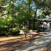 Review photo of First Landing State Park Campground by Sonyia W., June 13, 2022