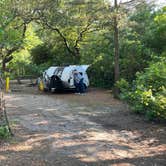 Review photo of First Landing State Park Campground by Sonyia W., June 13, 2022