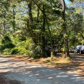 Review photo of First Landing State Park Campground by Sonyia W., June 13, 2022