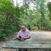 Review photo of First Landing State Park Campground by Sonyia W., June 13, 2022