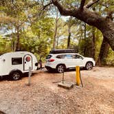 Review photo of First Landing State Park Campground by Sonyia W., June 13, 2022