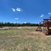 Review photo of Sunrise Resorts | Clint's Well Resort by Joshua H., June 13, 2022
