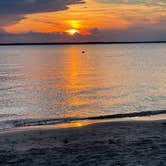 Review photo of North Landing Beach by Leonard M., June 13, 2022