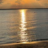 Review photo of North Landing Beach by Leonard M., June 13, 2022