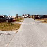 Review photo of Assateague State Park Campground by Sonyia W., June 13, 2022