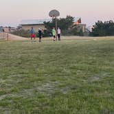 Review photo of Assateague State Park Campground by Sonyia W., June 13, 2022