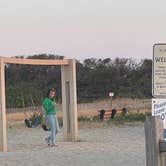 Review photo of Assateague State Park Campground by Sonyia W., June 13, 2022