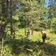Rainbow Bend State Forest Campground & Canoe Camp