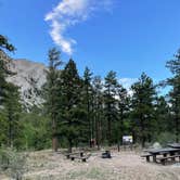 Review photo of Bootleg Campground - Temporarily Closed by Megan  E., June 13, 2022