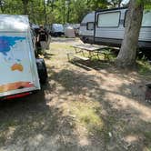 Review photo of Mays Landing Resort by Sonyia W., June 13, 2022