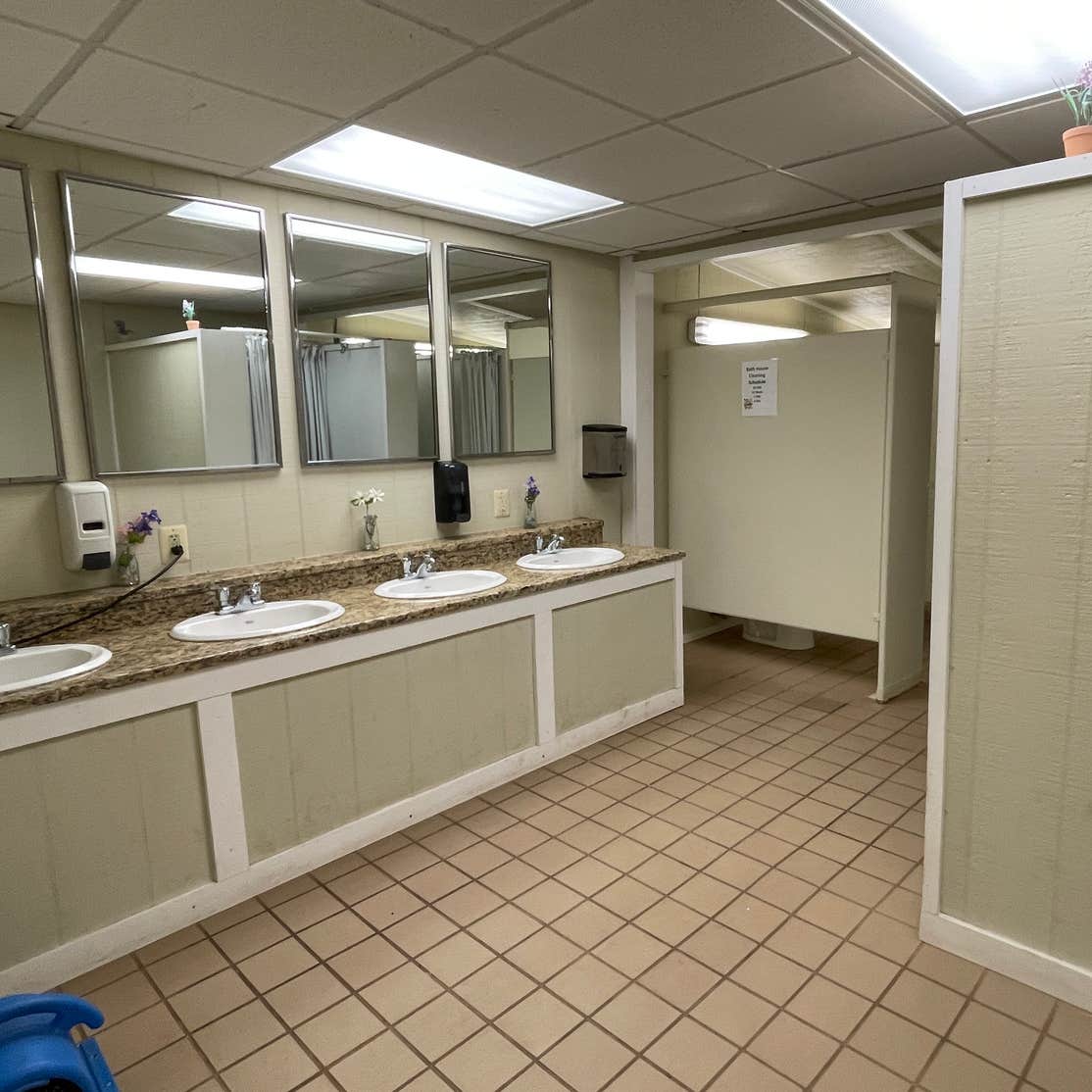 Mays Landing Resort Camping Mays Landing, NJ