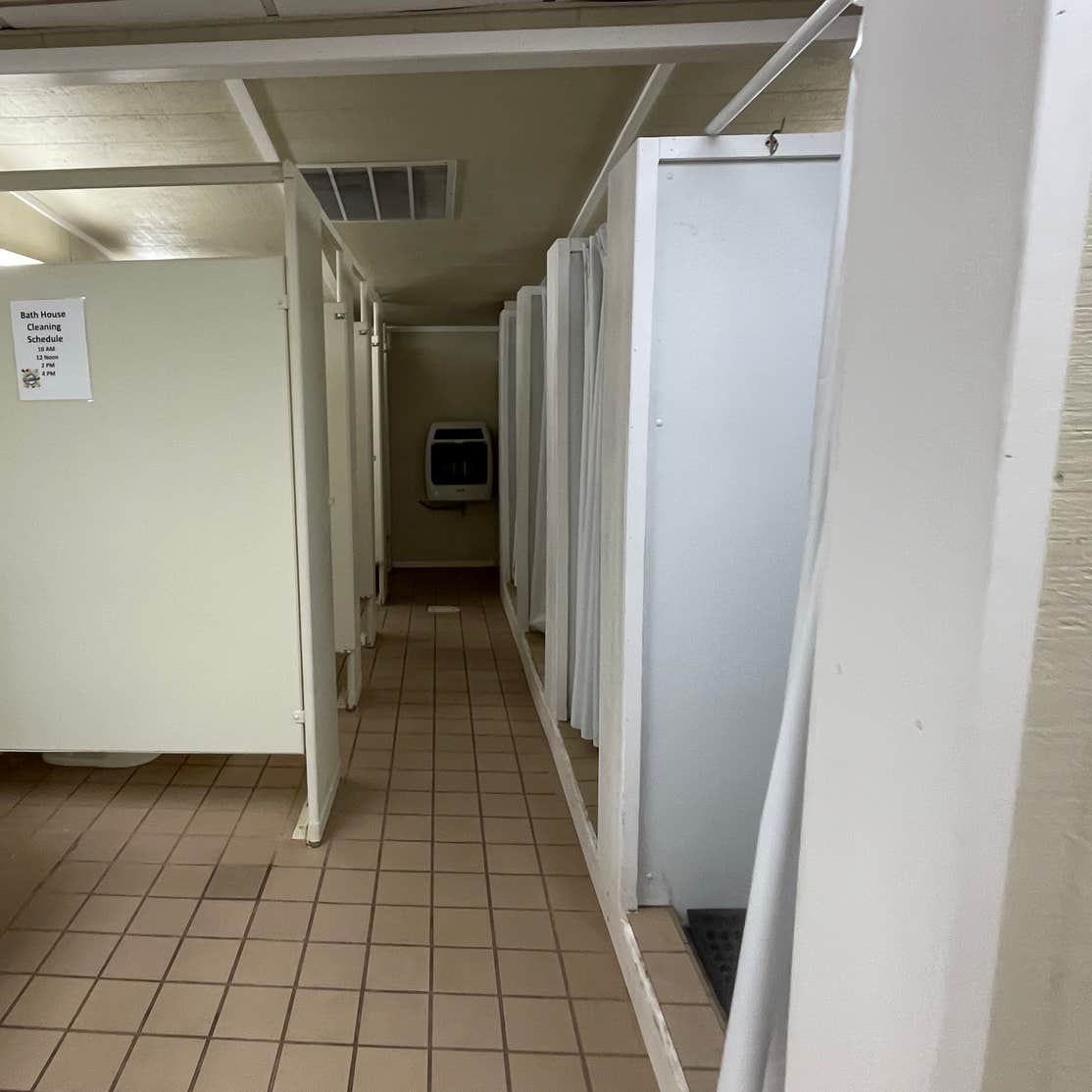 Mays Landing Resort Camping Mays Landing, NJ