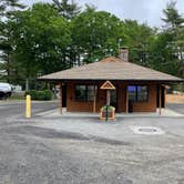 Review photo of Normandy Farms Campground by Sonyia W., June 13, 2022