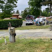Review photo of Normandy Farms Campground by Sonyia W., June 13, 2022
