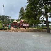 Review photo of Normandy Farms Campground by Sonyia W., June 13, 2022