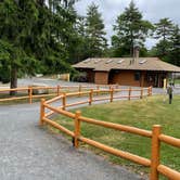 Review photo of Normandy Farms Campground by Sonyia W., June 13, 2022