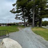 Review photo of Normandy Farms Campground by Sonyia W., June 13, 2022