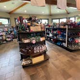 Review photo of Normandy Farms Campground by Sonyia W., June 13, 2022