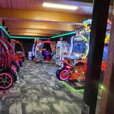 Review photo of Normandy Farms Campground by Sonyia W., June 13, 2022