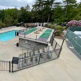 Review photo of Normandy Farms Campground by Sonyia W., June 13, 2022