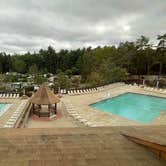 Review photo of Normandy Farms Campground by Sonyia W., June 13, 2022