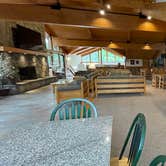 Review photo of Normandy Farms Campground by Sonyia W., June 13, 2022