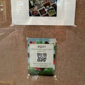 Review photo of Normandy Farms Campground by Sonyia W., June 13, 2022