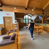 Review photo of Normandy Farms Campground by Sonyia W., June 13, 2022