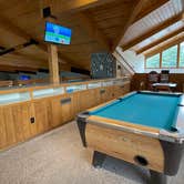 Review photo of Normandy Farms Campground by Sonyia W., June 13, 2022