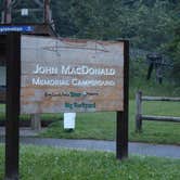 Review photo of Tolt MacDonald Park, WA by Christy C., July 26, 2016