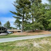Review photo of Normandy Farms Campground by Sonyia W., June 13, 2022