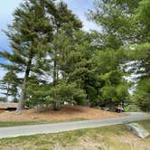 Review photo of Normandy Farms Campground by Sonyia W., June 13, 2022