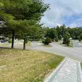 Review photo of Normandy Farms Campground by Sonyia W., June 13, 2022