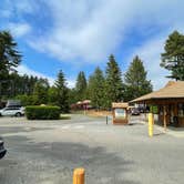 Review photo of Normandy Farms Campground by Sonyia W., June 13, 2022