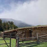 Review photo of Barry's Landing & Trail Creek Campground — Bighorn Canyon National Recreation Area by Jackson M., June 13, 2022